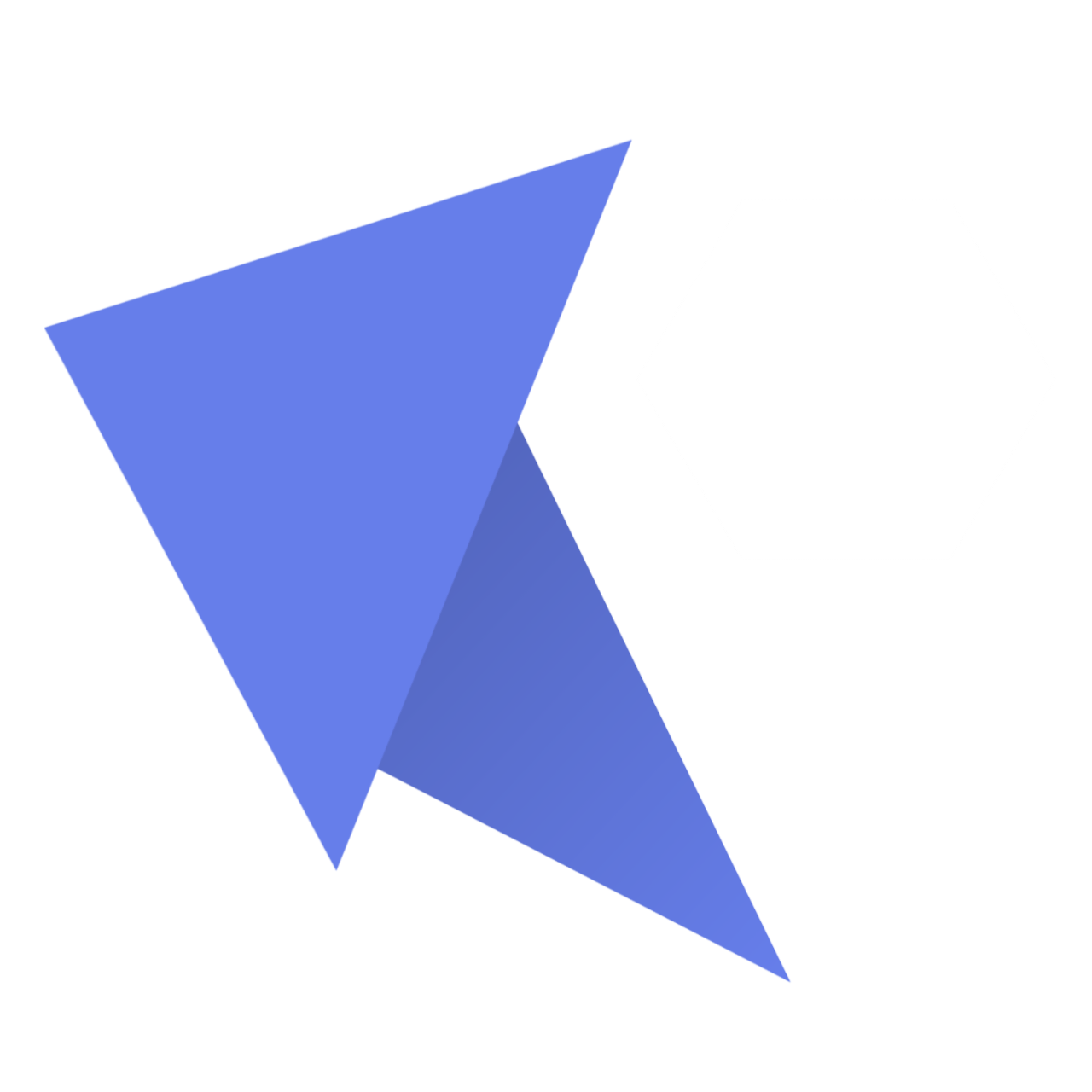 Evelocore Logo