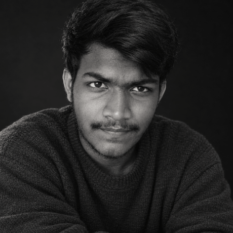 Nimesh Piyumal