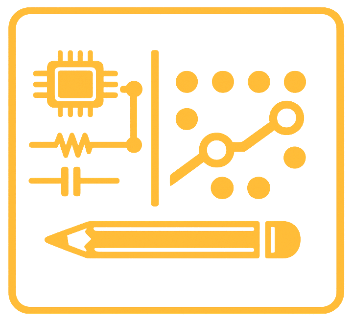 Dot Board Cooker