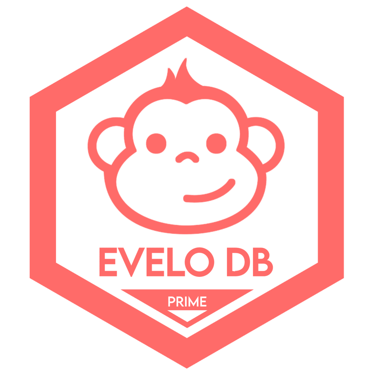 EveloDB Prime
