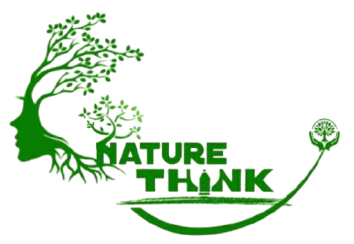 Nature Think