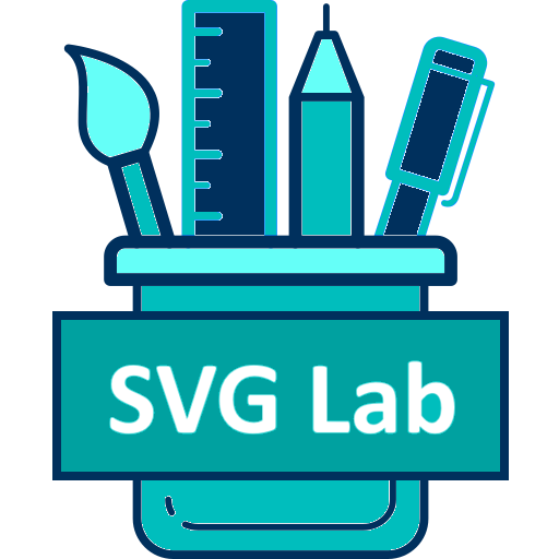 SVG Lab